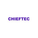 Chieftec