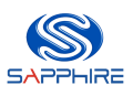 Sapphire