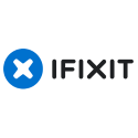 iFixit