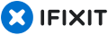 iFixit