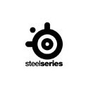 Steelseries