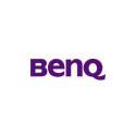 Benq