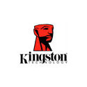 Kingston Technology