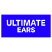 Ultimate Ears