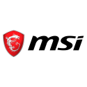 MSI
