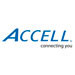 Accell