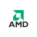 AMD