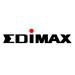 Edimax