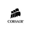 Corsair