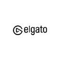 Elgato