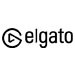 Elgato