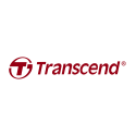 Transcend