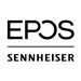 EPOS | SENNHEISER