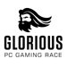 Glorious PC Gaming Race