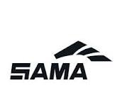 SAMA Gears