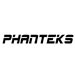 Phanteks