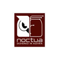 Noctua
