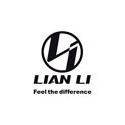 Lian Li