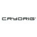 CRYORIG