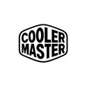 Cooler Master