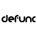 DEFUNC