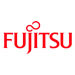 Fujitsu