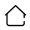 Varastossa